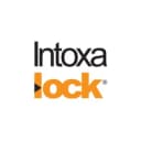 Local Intoxalock Service Location