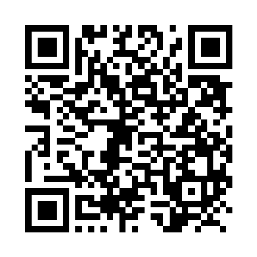 Scan to schedule your Intoxalock install
