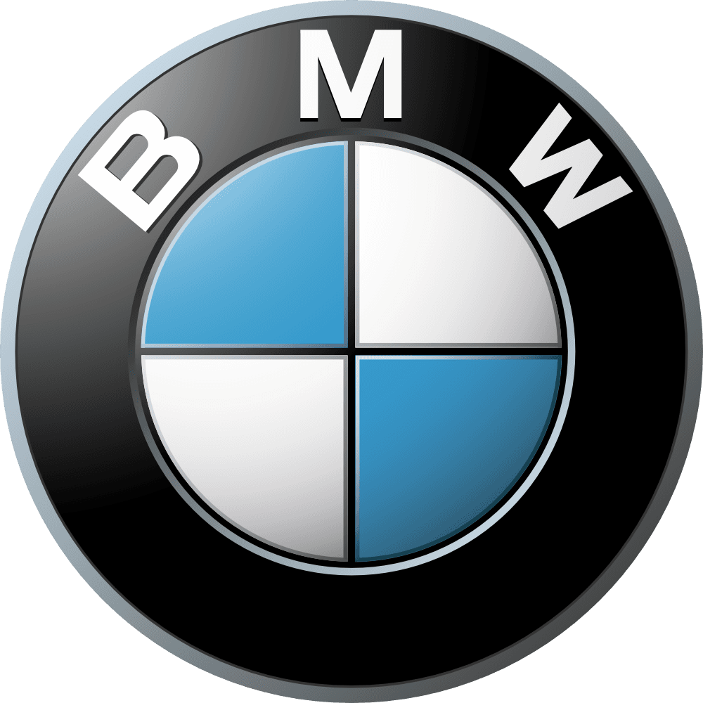 BMW specialty remote start page image for Select Technologies